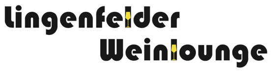 Beschreibung: Macintosh HD:Users:Mischa:Desktop:Screen Shot 2015-06-26 at 09.54.51.png