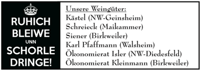 Beschreibung: Macintosh HD:Users:Mischa:Desktop:Screen Shot 2015-06-26 at 09.56.01.png