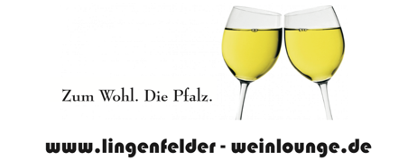 Beschreibung: Macintosh HD:Users:Mischa:Desktop:Screen Shot 2015-06-26 at 09.57.10.png